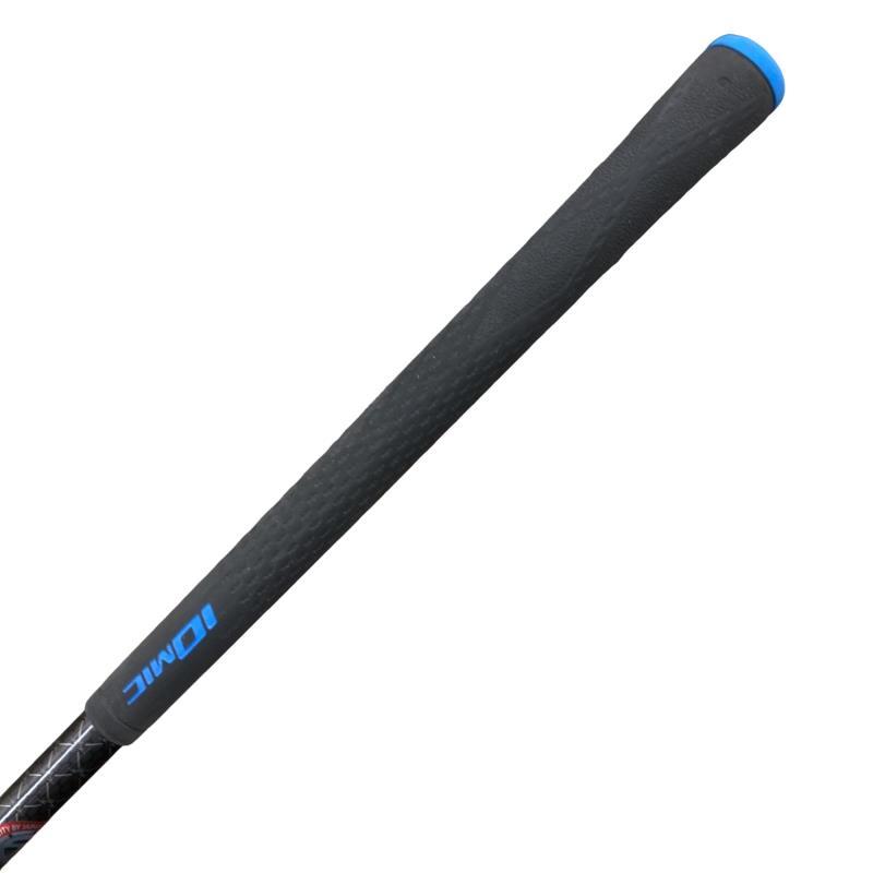 TaylorMade（テーラーメイド） SIM MAX 9° ドライバー DR フレックス