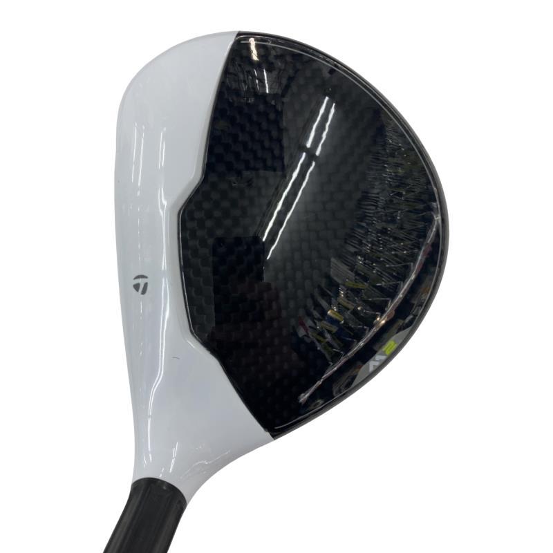 TaylorMade（テーラーメイド） M2(2017) 5W フェアウェイウッド FW