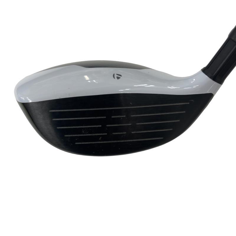 TaylorMade（テーラーメイド） M2(2017) 5W フェアウェイウッド FW