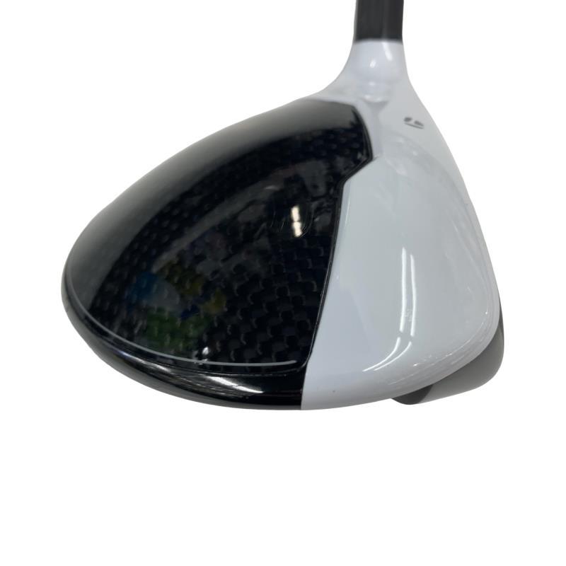 TaylorMade（テーラーメイド） M2(2017) 5W フェアウェイウッド FW