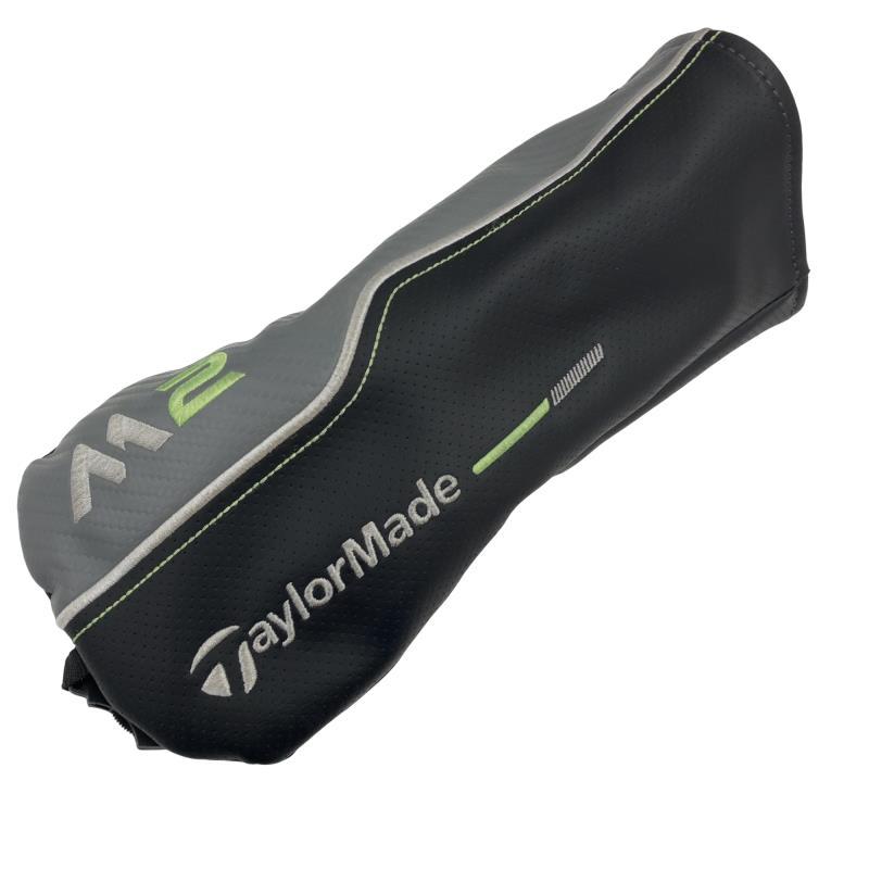 TaylorMade（テーラーメイド） M2(2017) 5W フェアウェイウッド FW