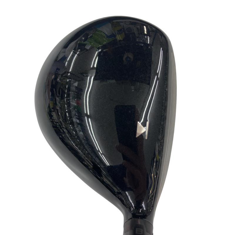 Titleist（タイトリスト） 913 F 15° レフティ フェアウェイウッド FW
