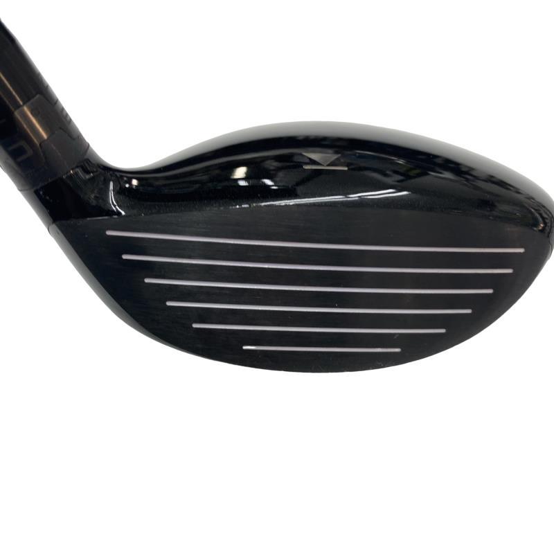 Titleist（タイトリスト） 913 F 15° レフティ フェアウェイウッド FW