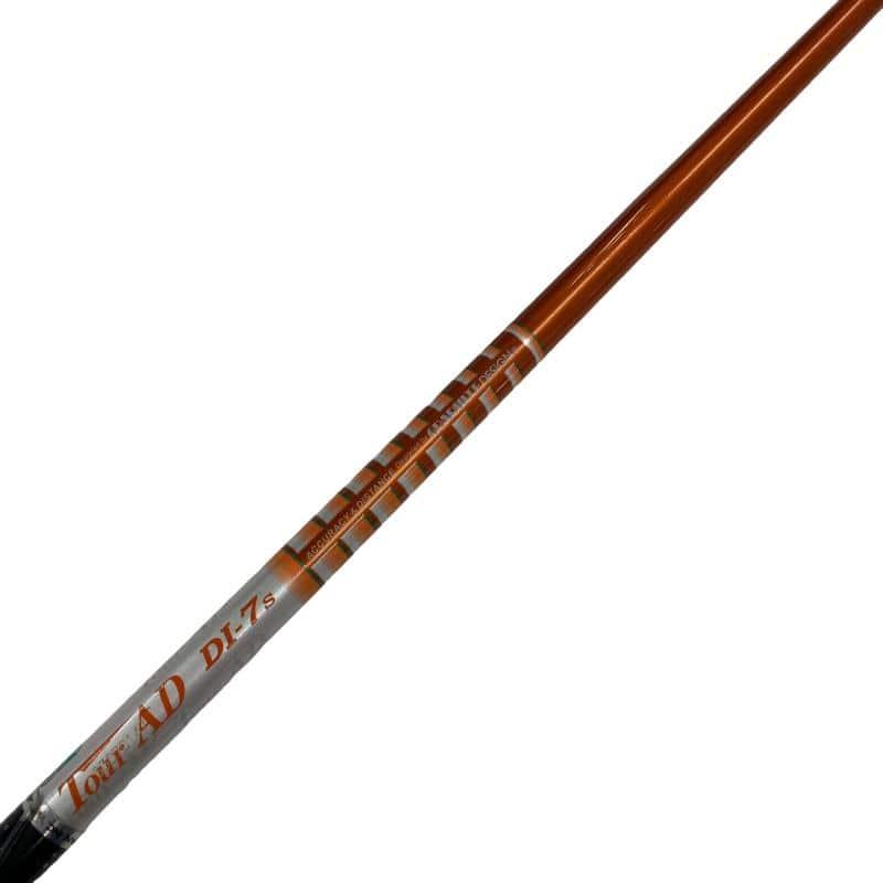 Titleist（タイトリスト） 913 F 15° レフティ フェアウェイウッド FW