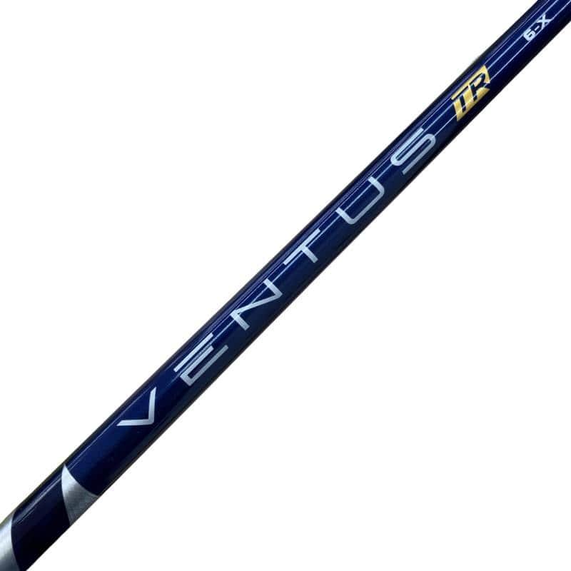 Titleist（タイトリスト） タイトリストスリーブ付き(GT系) フジクラ