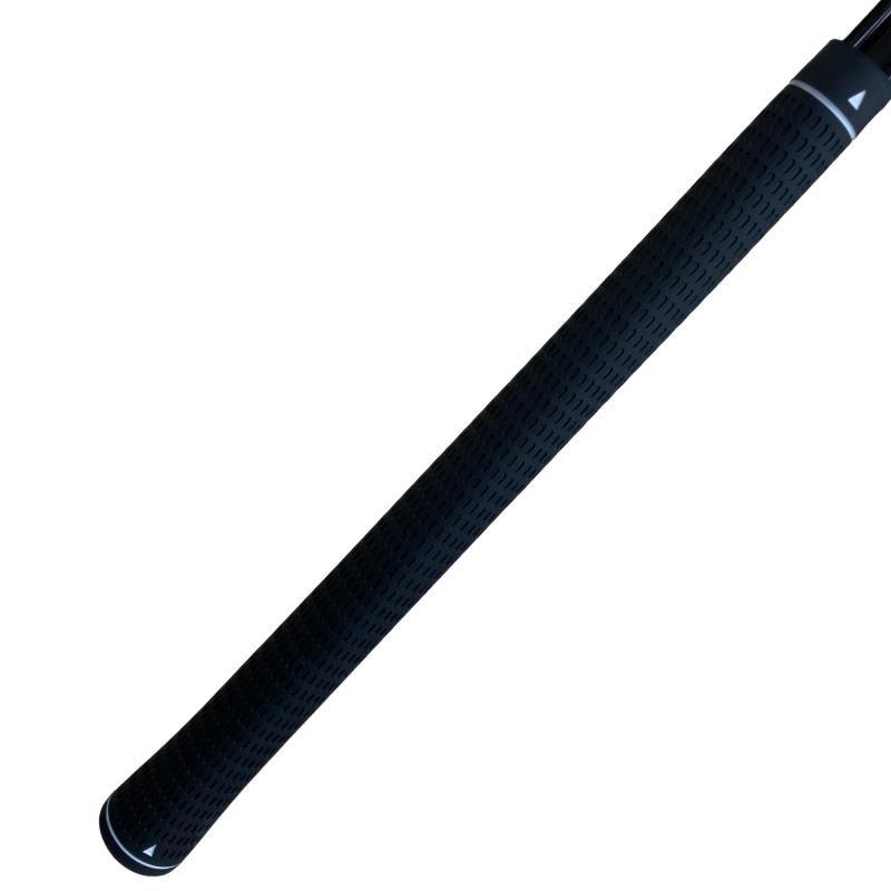 Titleist（タイトリスト） タイトリストスリーブ付き(GT系) フジクラ