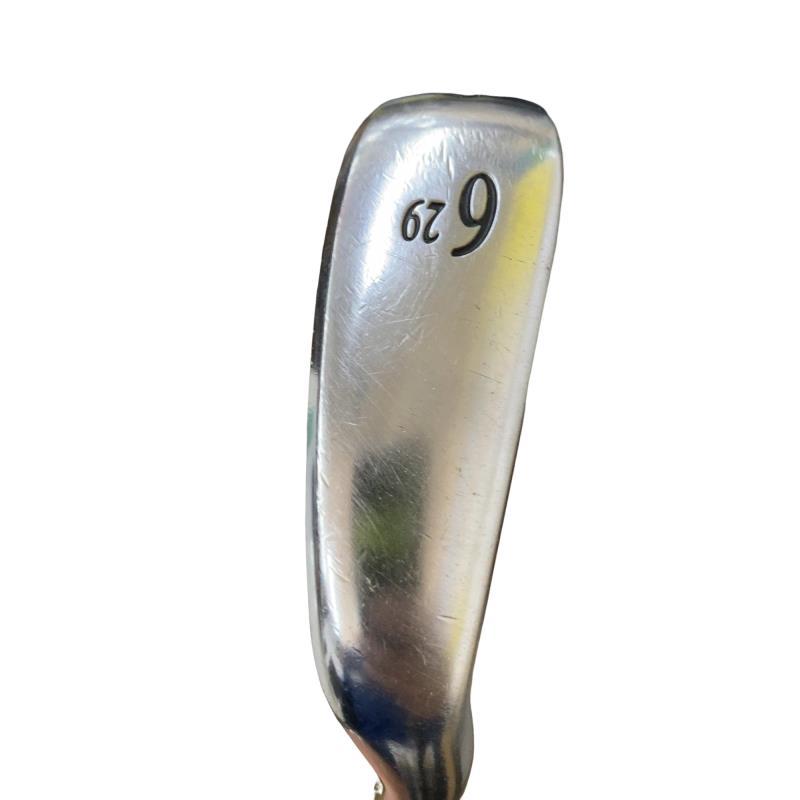 DUNLOP（ダンロップ） SRIXON Z U85 U6 ユーティリティ UT フレックスS
