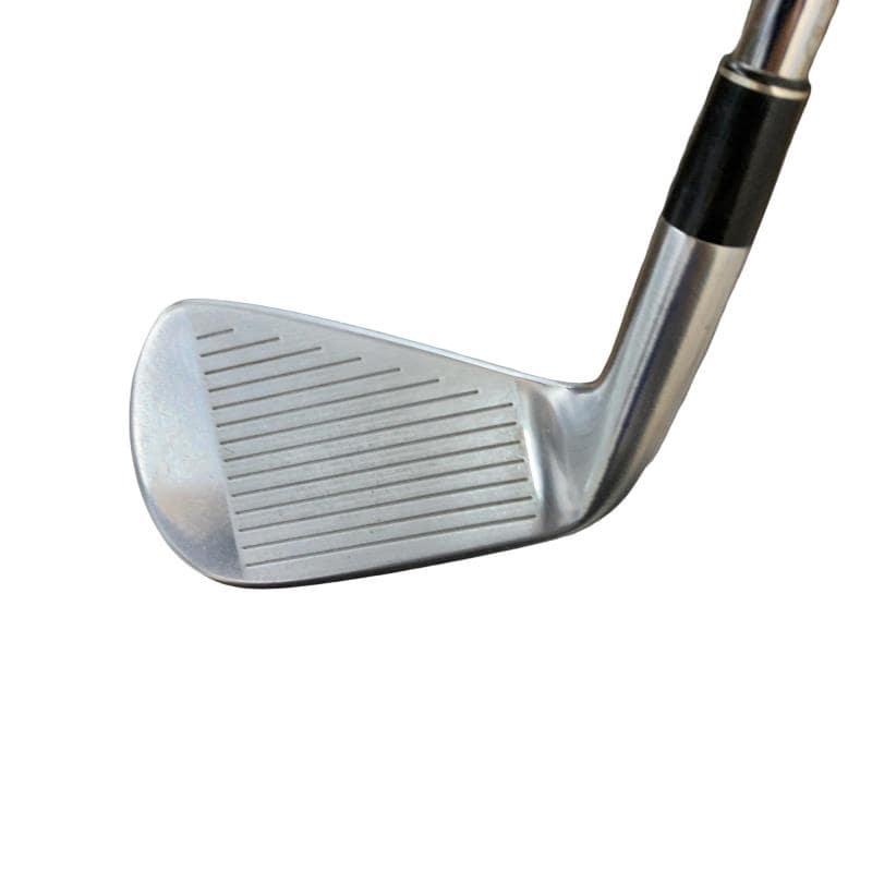 DUNLOP（ダンロップ） SRIXON Z U85 U6 ユーティリティ UT フレックスS