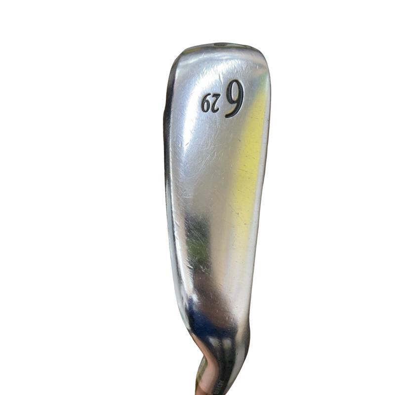 DUNLOP（ダンロップ） SRIXON Z U85 U6 ユーティリティ UT フレックスS