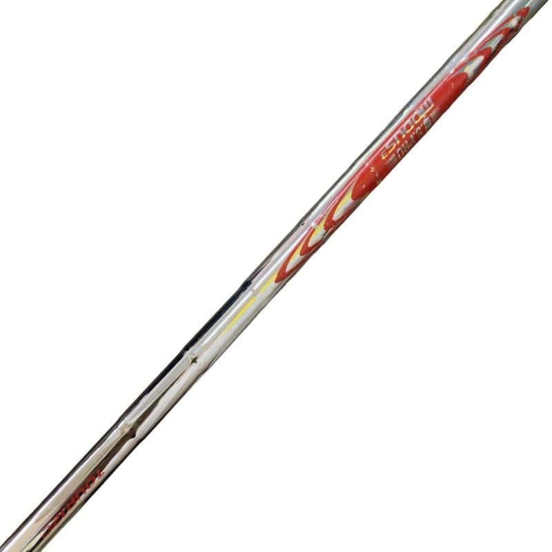 DUNLOP（ダンロップ） SRIXON Z U85 U6 ユーティリティ UT フレックスS