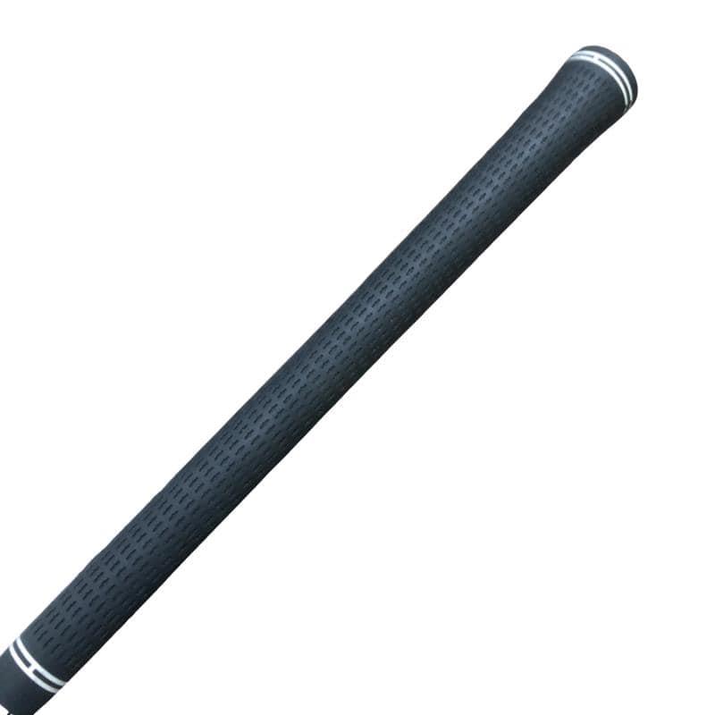 DUNLOP（ダンロップ） SRIXON Z U85 U6 ユーティリティ UT フレックスS