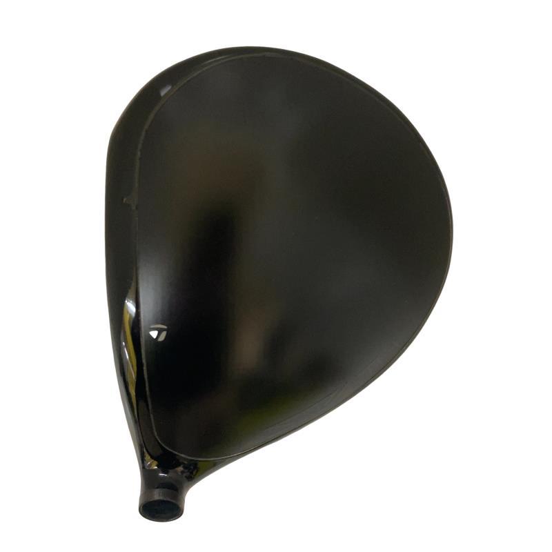 TaylorMade（テーラーメイド） STEALTH PLUS 9° ドライバー DR