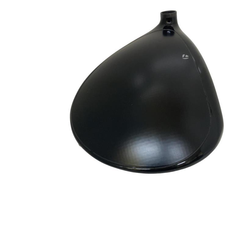 TaylorMade（テーラーメイド） STEALTH PLUS 9° ドライバー DR