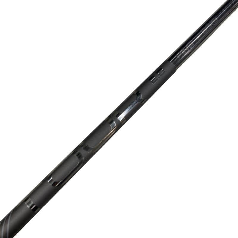 PING（ピン） G430 U2 ユーティリティ UT フレックスS : ゴルフ