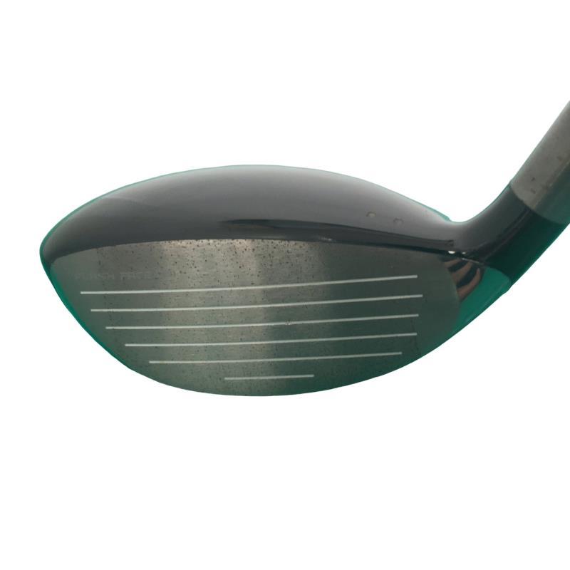 Callaway（キャロウェイ） APEX UW 21° ユーティリティ UT フレックス