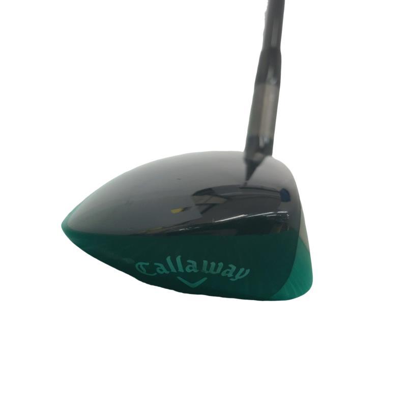 Callaway（キャロウェイ） APEX UW 21° ユーティリティ UT フレックス