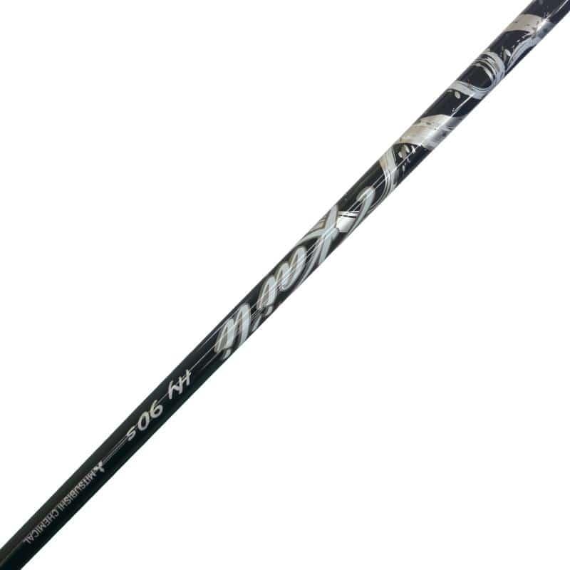 Callaway（キャロウェイ） APEX UW 21° ユーティリティ UT フレックス