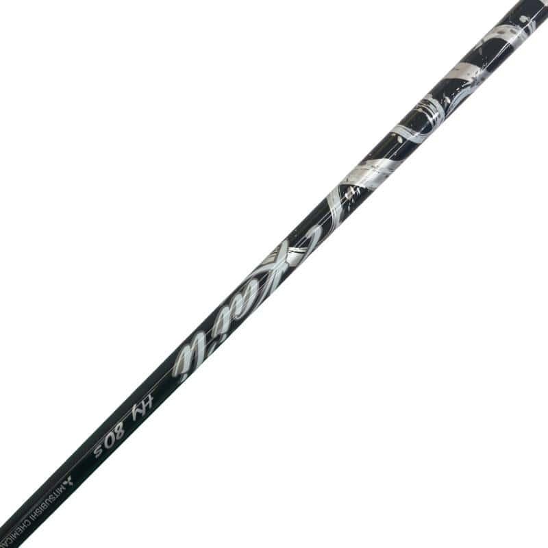 Callaway（キャロウェイ） APEX UW 17° ユーティリティ UT フレックス