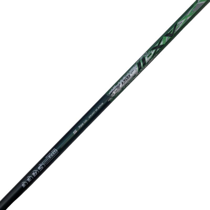 DUNLOP（ダンロップ） XXIO(2022) eks 3W フェアウェイウッド FW