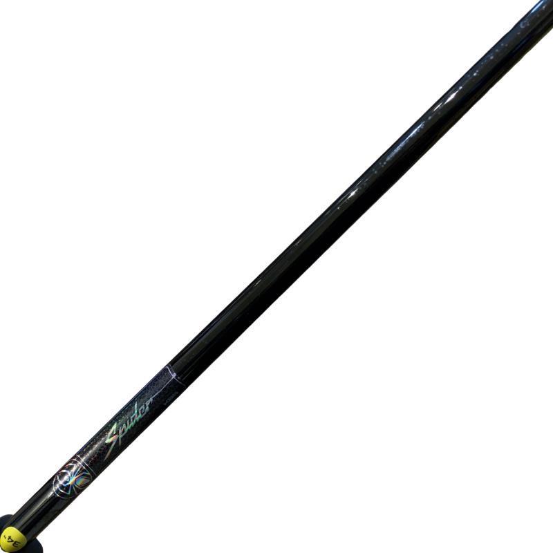 TaylorMade（テーラーメイド） Spider 5K-ZT STANDARD 34インチ パター