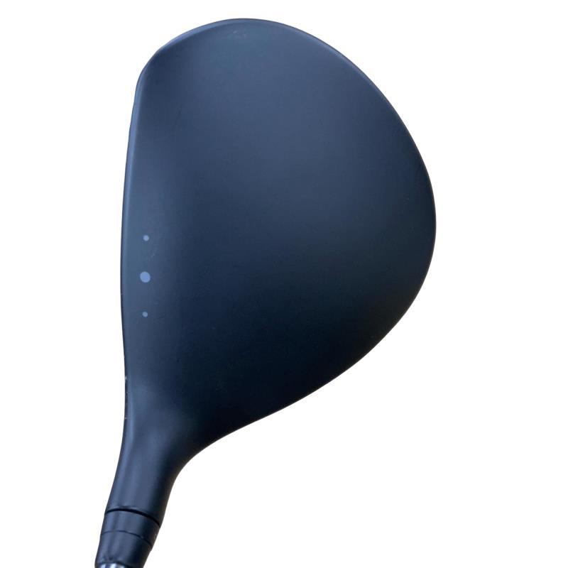 PING（ピン） G425 LST 3W フェアウェイウッド FW フレックスその他