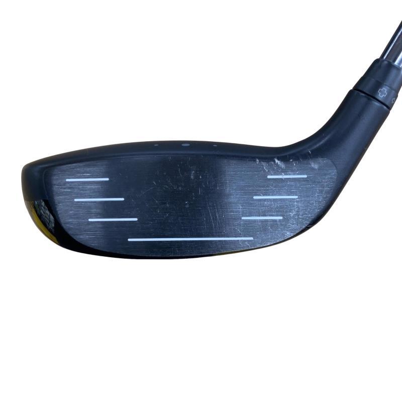 PING（ピン） G425 LST 3W フェアウェイウッド FW フレックスその他