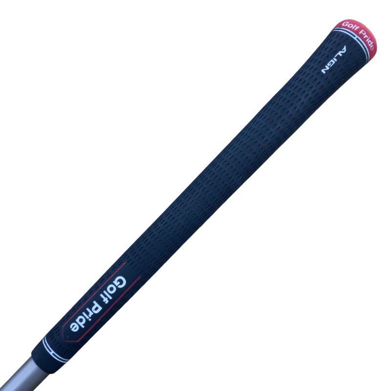 PING（ピン） G425 LST 3W フェアウェイウッド FW フレックスその他