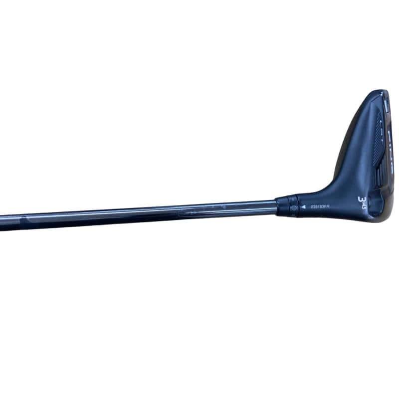 PING（ピン） G425 LST 3W フェアウェイウッド FW フレックスその他