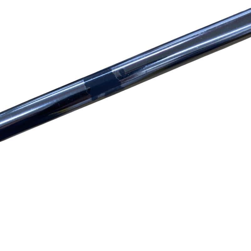 PING（ピン） G425 LST 3W フェアウェイウッド FW フレックスその他
