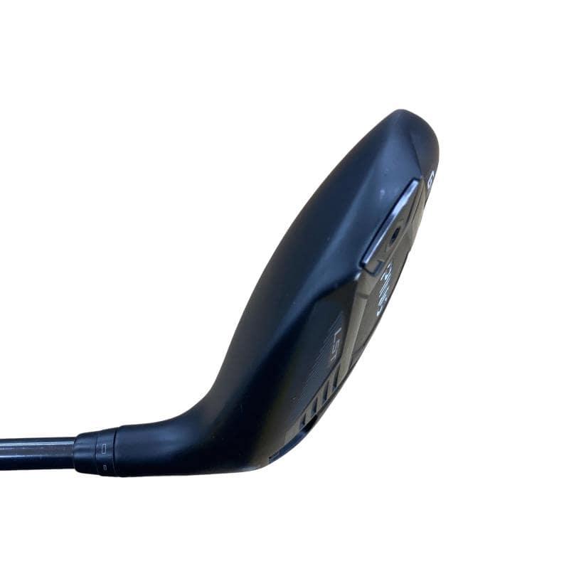 PING ピン G425 LST フェアウェイウッド 3W PING（ピン） G425 LST 3W フェアウェイウッド FW フレックスその他