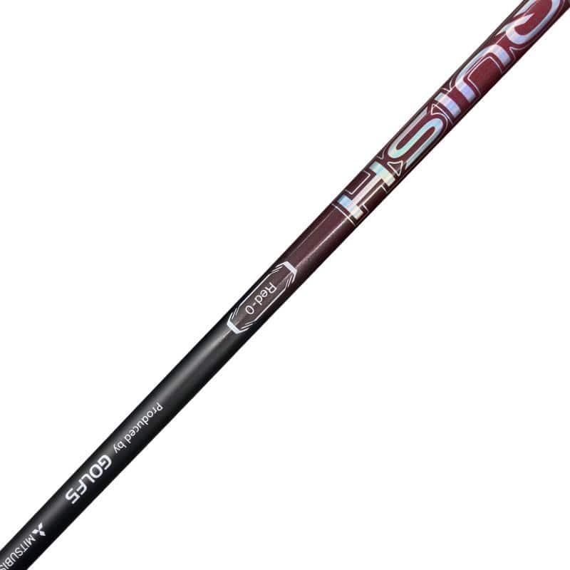 TaylorMade（テーラーメイド） Qi4D 10.5° ドライバー DR フレックス
