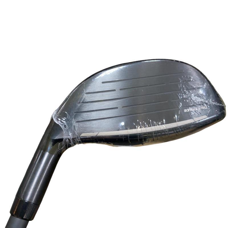 TaylorMade（テーラーメイド） Qi10 5W フェアウェイウッド FW