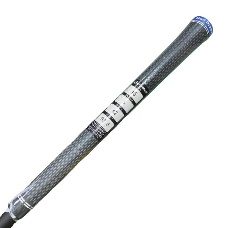 【値下げ有】qi10 フェアウェイウッド 5w Qi10 フェアウェイウッド | Qi10 Fairwaywood | TaylorMade Golf