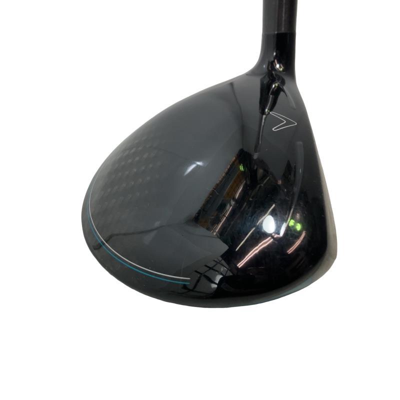 キャロウェイ ROGUE STAR フェアウェイウッド 7W Callaway（キャロウェイ） ROGUE STAR 7W フェアウェイウッド FW