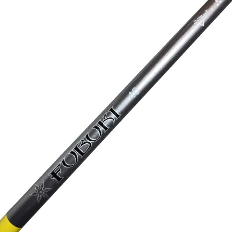 Callaway（キャロウェイ） ROGUE STAR 7W フェアウェイウッド FW