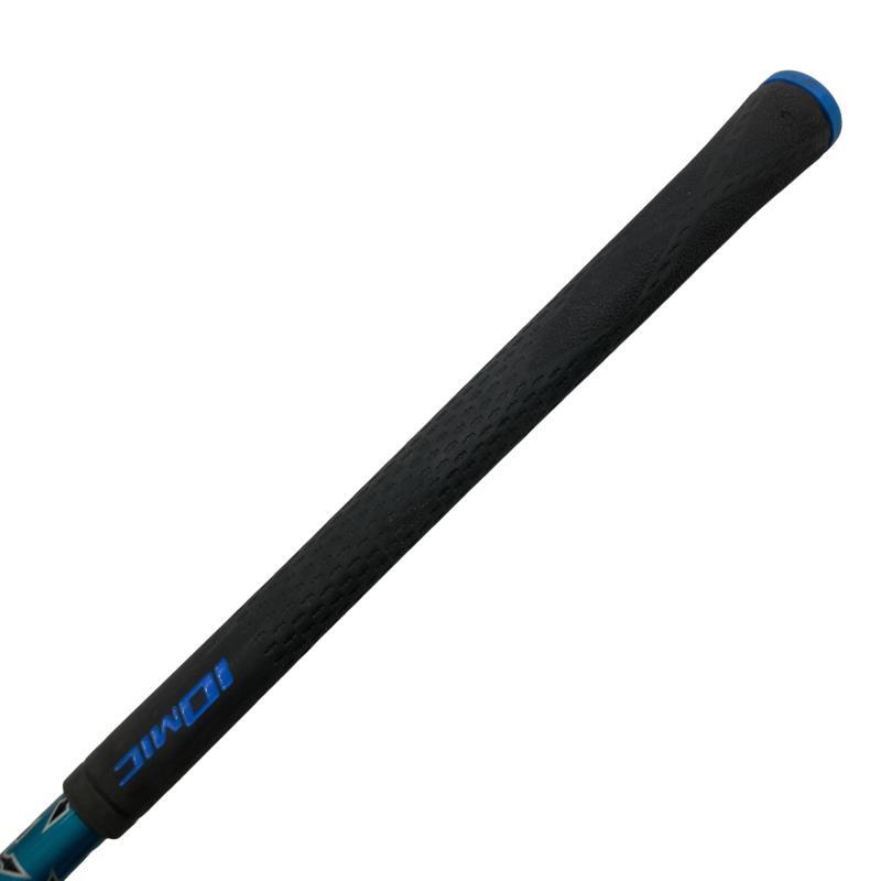 Callaway（キャロウェイ） ROGUE STAR 7W フェアウェイウッド FW