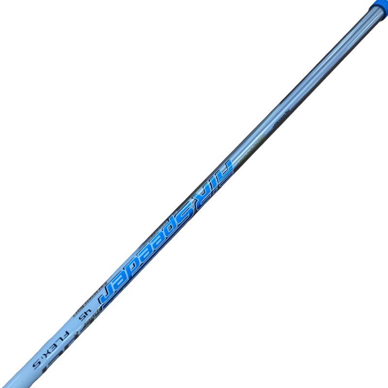TaylorMade（テーラーメイド） M6 D-TYPE 9° USA ドライバー DR