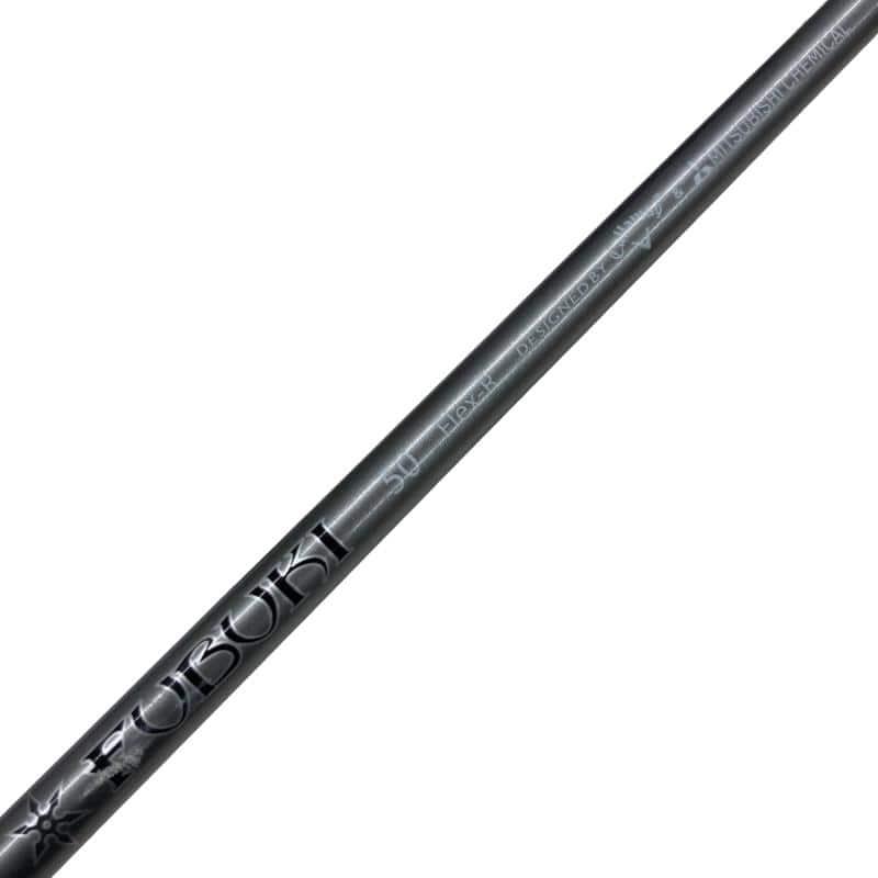Callaway Rogue Star 6番 フレックスＲ Callaway（キャロウェイ） ROGUE STAR U6 ユーティリティ UT