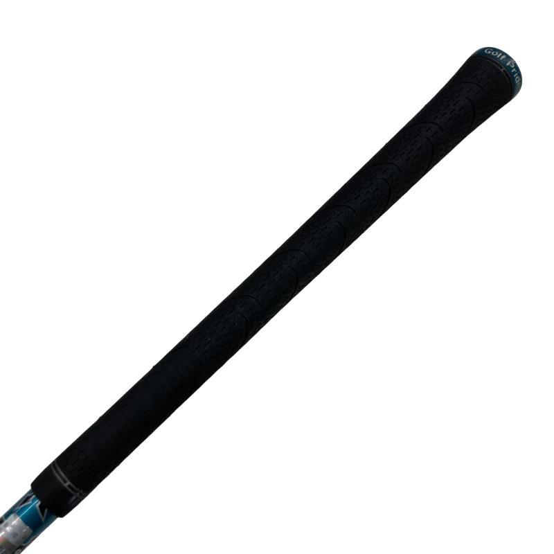 Callaway（キャロウェイ） ROGUE STAR U6 ユーティリティ UT