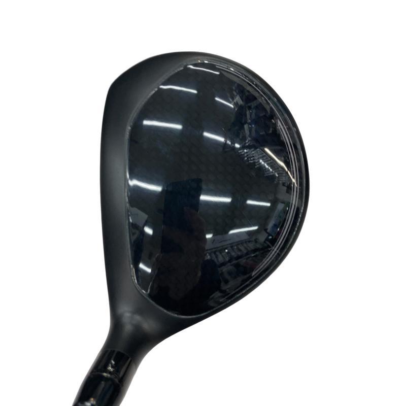 ブリヂストン B2 HT 5W、7W BRIDGESTONE GOLF ブリヂストン B2 HT 7W フェアウェイウッド FW