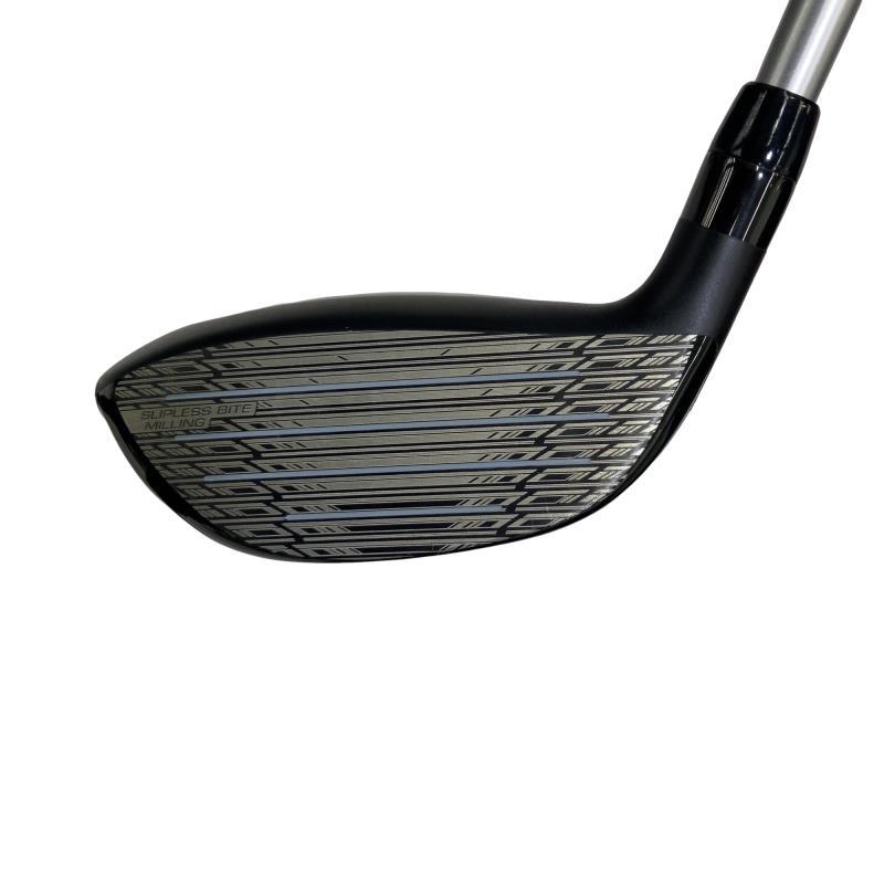 ブリヂストン B2 HT 5W、7W BRIDGESTONE GOLF ブリヂストン B2 HT 7W フェアウェイウッド FW
