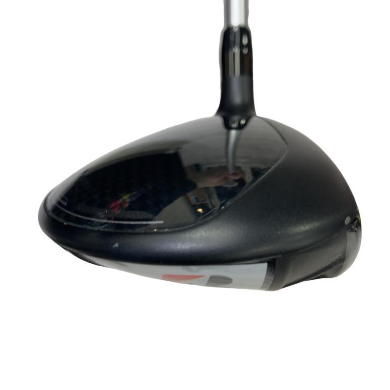 BRIDGESTONE GOLF ブリヂストン B2 HT 7W フェアウェイウッド FW