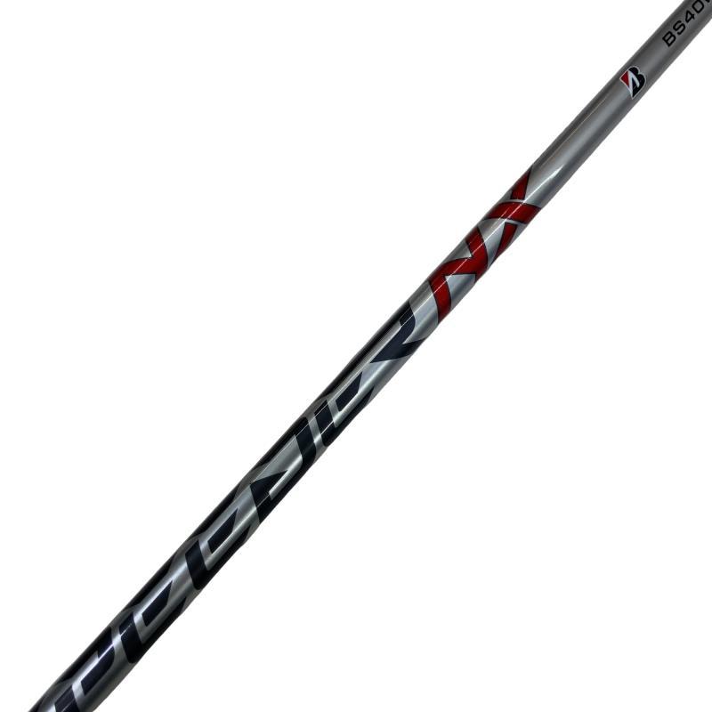BRIDGESTONE GOLF ブリヂストン B2 HT 7W フェアウェイウッド FW
