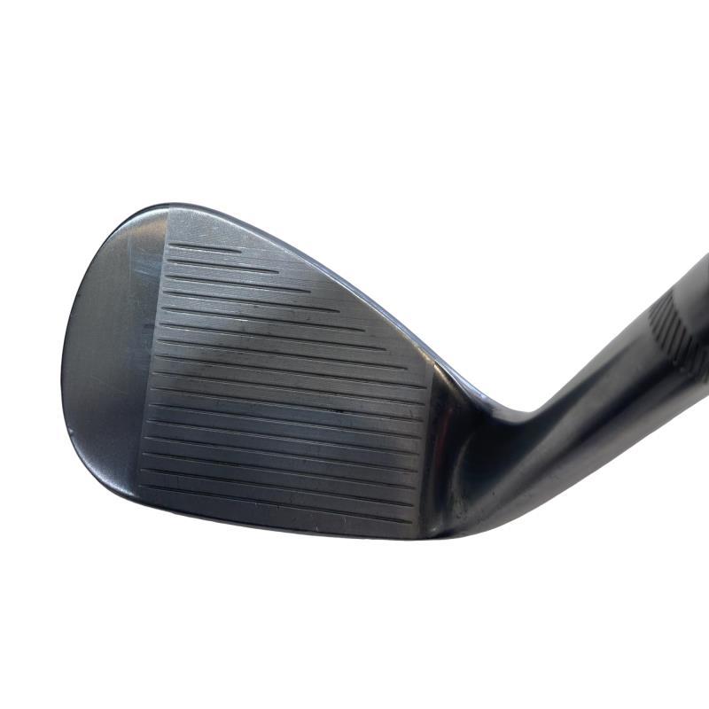 Titleist タイトリスト SM9 BV 50° 12F ウェッジ Titleist（タイトリスト） VOKEY SPIN MILLED SM9 ツアークロム 50°/08