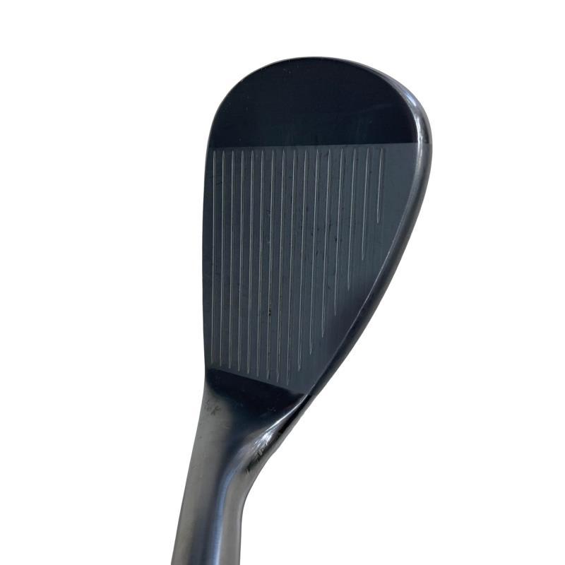 Titleist（タイトリスト） VOKEY SPIN MILLED SM9 ツアークロム 50°/08