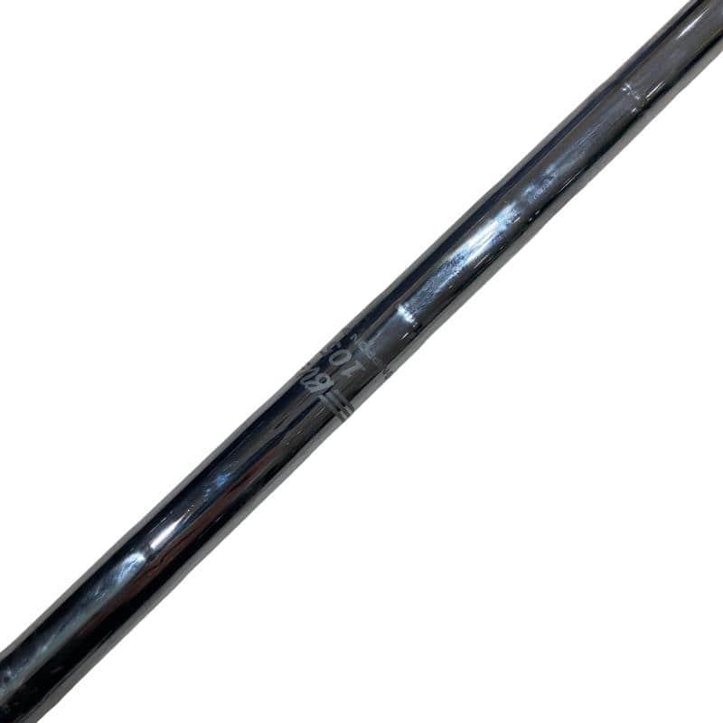 Titleist（タイトリスト） VOKEY SPIN MILLED SM9 ツアークロム 50°/08