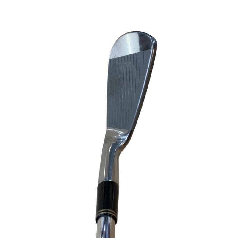 BRIDGESTONE GOLF ブリヂストン TOURSTAGE X-BLADE 901 8S アイアン