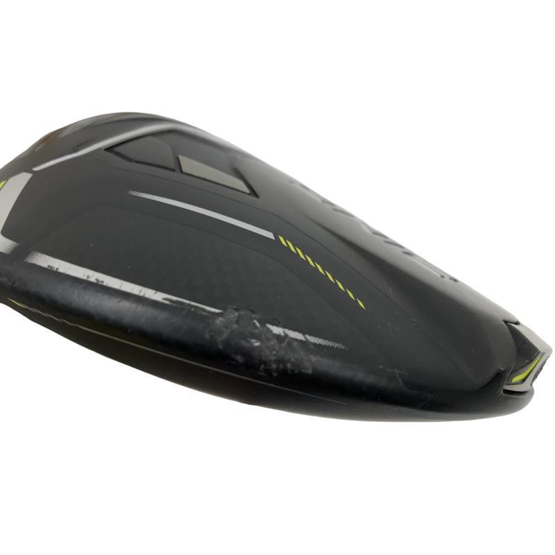 PING（ピン） G430 MAX 10K 9° ドライバー DR フレックスS : ゴルフ