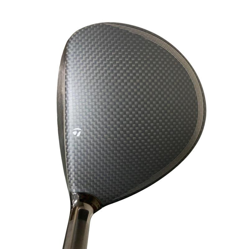 TaylorMade（テーラーメイド） Qi35 MAX LITE 7W フェアウェイウッド