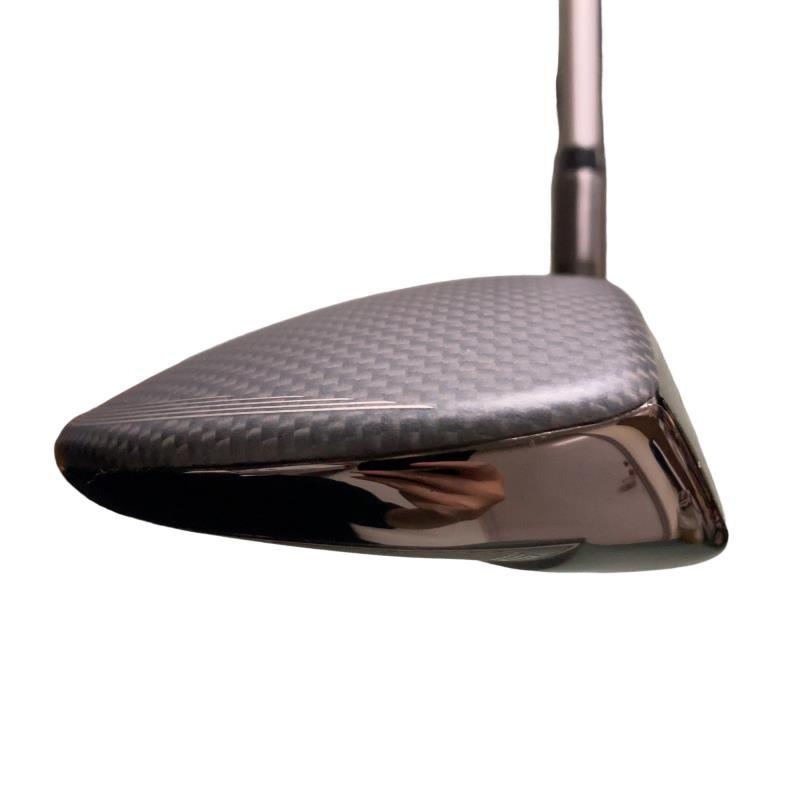 TaylorMade（テーラーメイド） Qi35 MAX LITE 7W フェアウェイウッド
